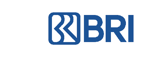 Download Logo Bri Link Png Kisi-kisi - nara.koksti.com